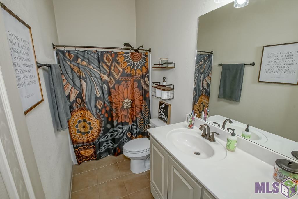 10378 Montrachet Drive Baton Rouge, LA 70817 - Photo 30 of 41