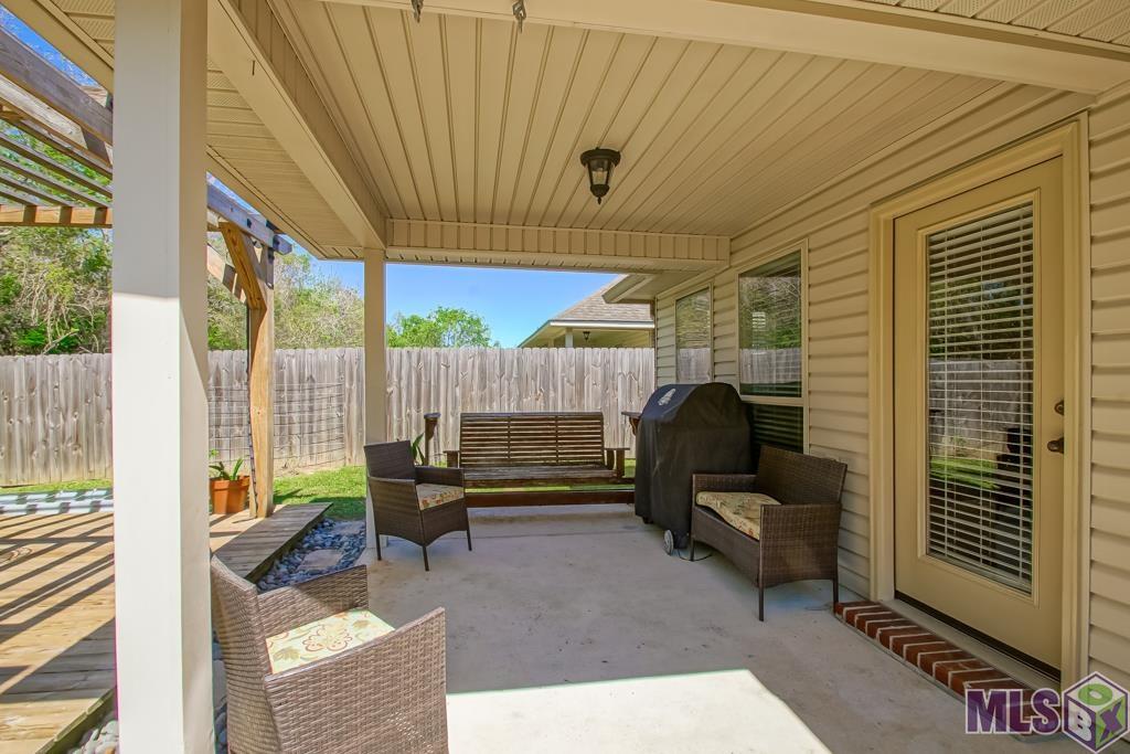 10378 Montrachet Drive Baton Rouge, LA 70817 - Photo 32 of 41