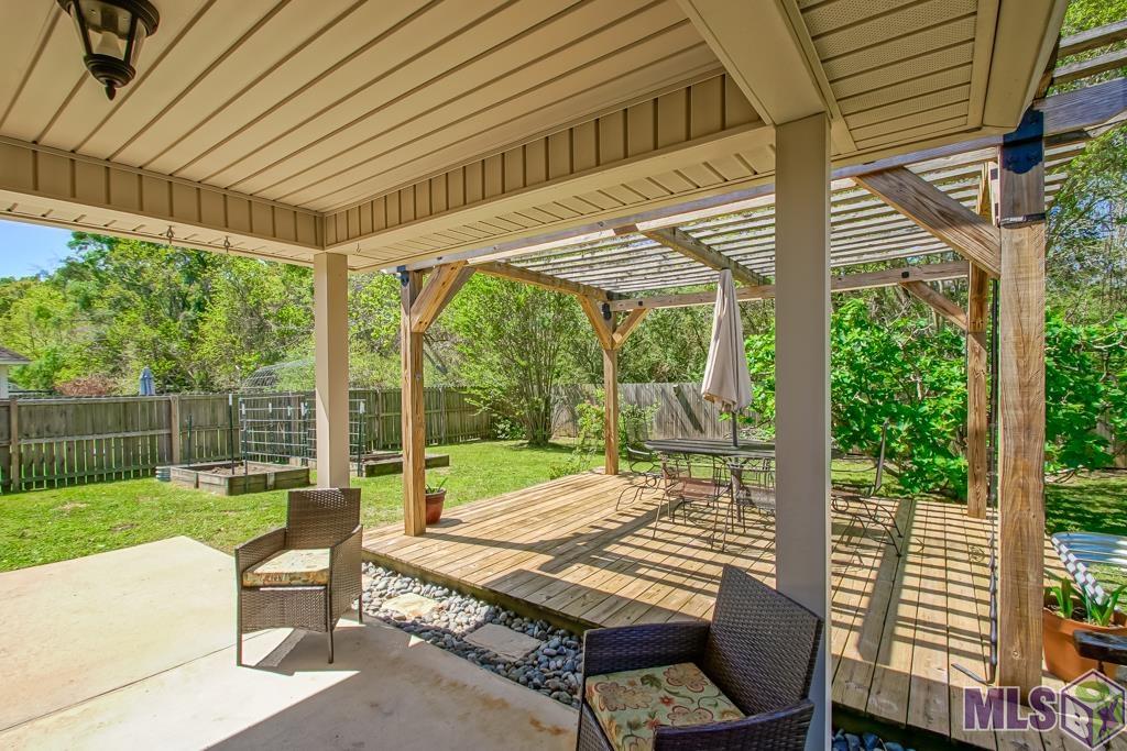 10378 Montrachet Drive Baton Rouge, LA 70817 - Photo 33 of 41