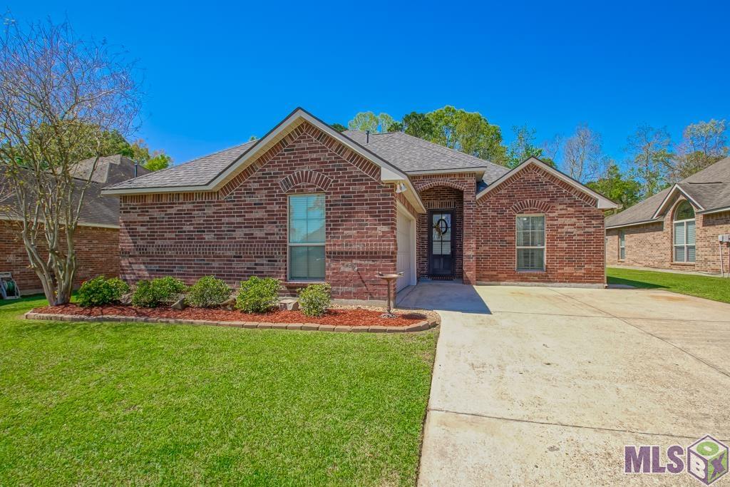 10378 Montrachet Drive Baton Rouge, LA 70817 - Photo 6 of 41