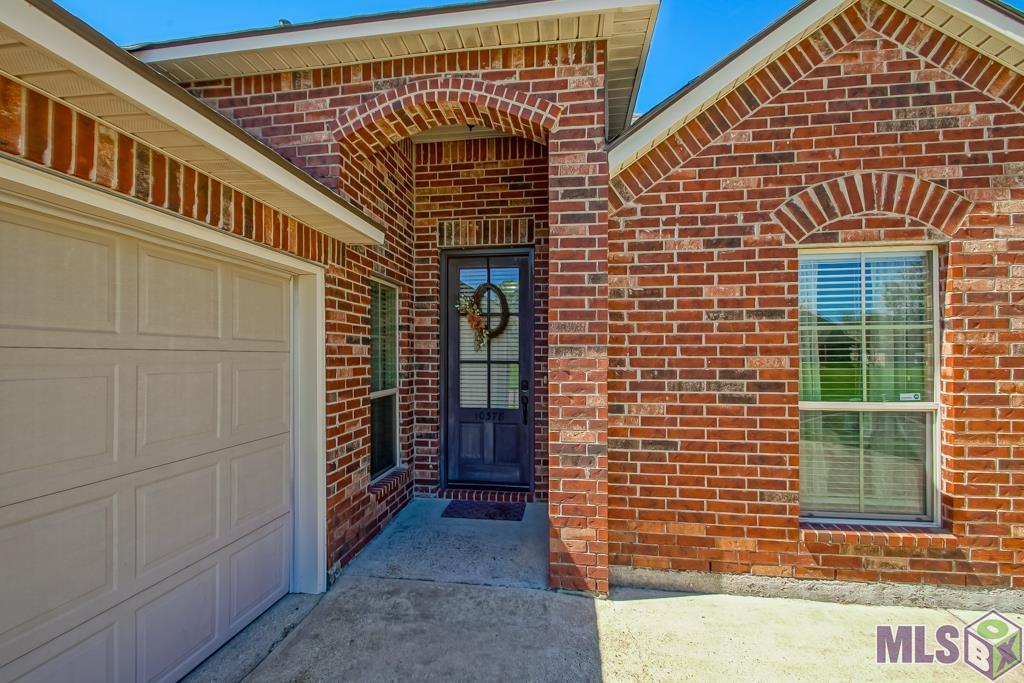 10378 Montrachet Drive Baton Rouge, LA 70817 - Photo 9 of 41