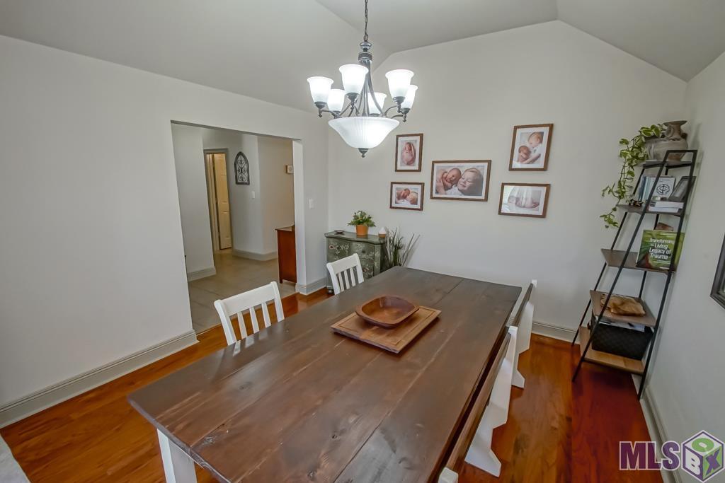 10378 Montrachet Drive Baton Rouge, LA 70817 - Photo 10 of 41
