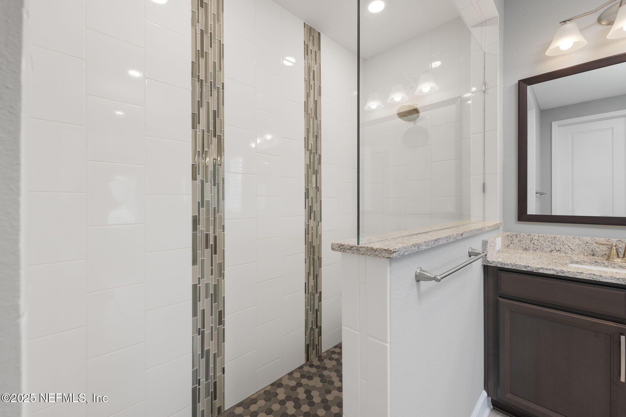 91 Blackwell Road St. Johns, FL 32259 - Photo 23 of 59 91_B.RD-31