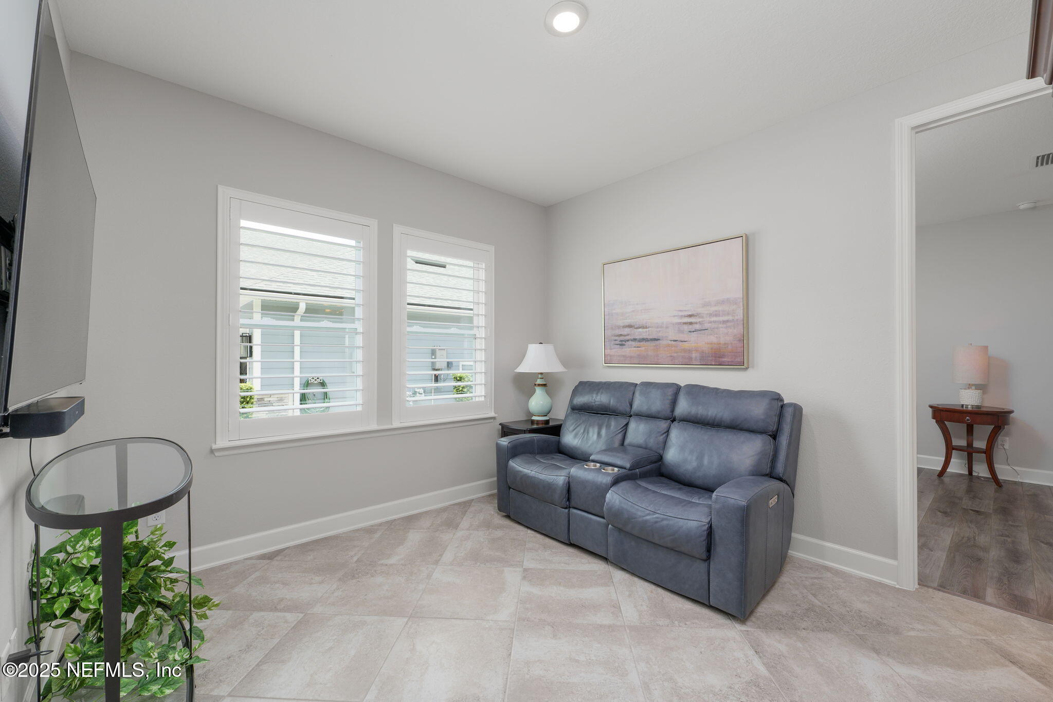 91 Blackwell Road St. Johns, FL 32259 - Photo 25 of 59 91_B.RD-22