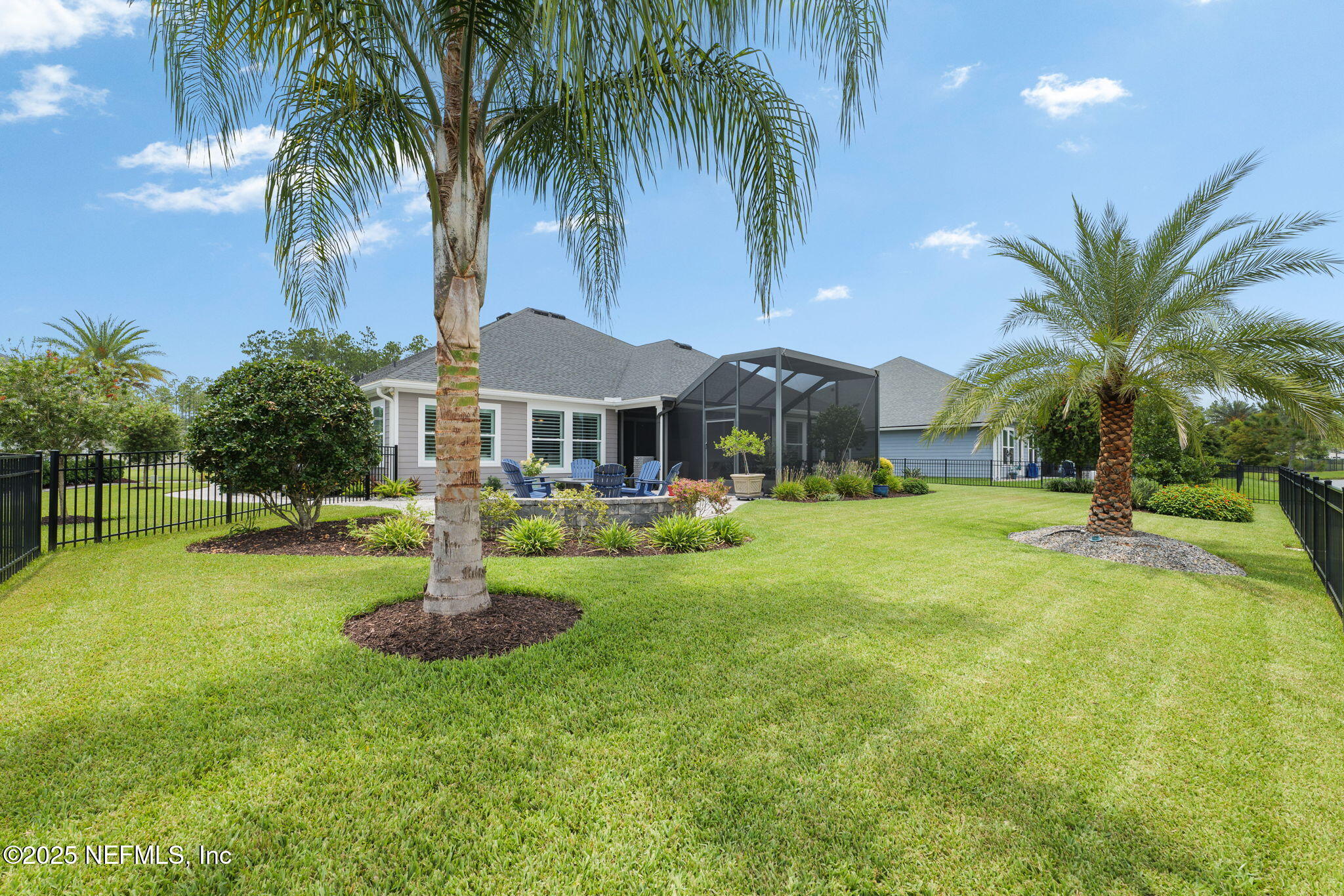 91 Blackwell Road St. Johns, FL 32259 - Photo 39 of 59 91_B.RD-54