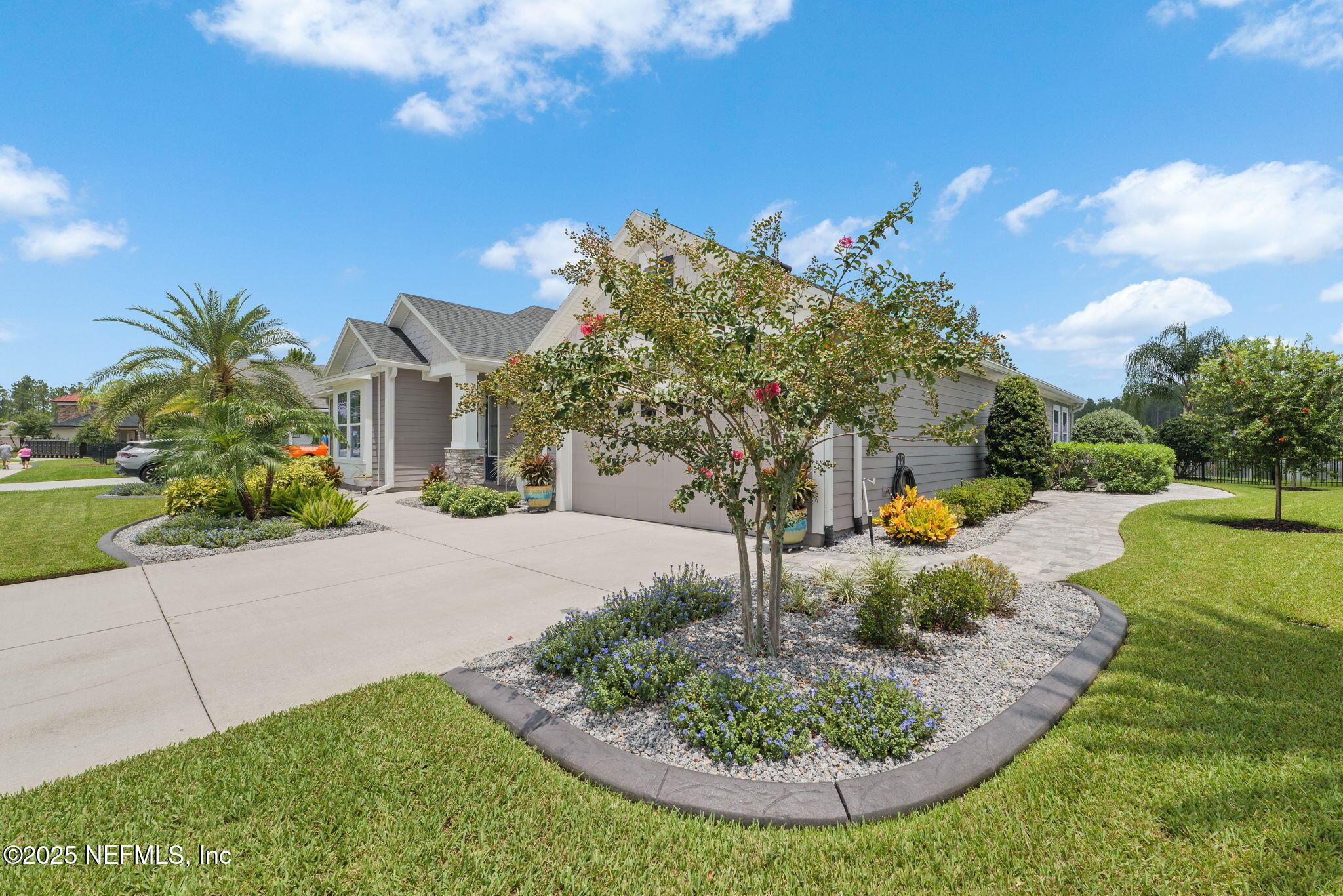 91 Blackwell Road St. Johns, FL 32259 - Photo 50 of 59 91_B.RD-15