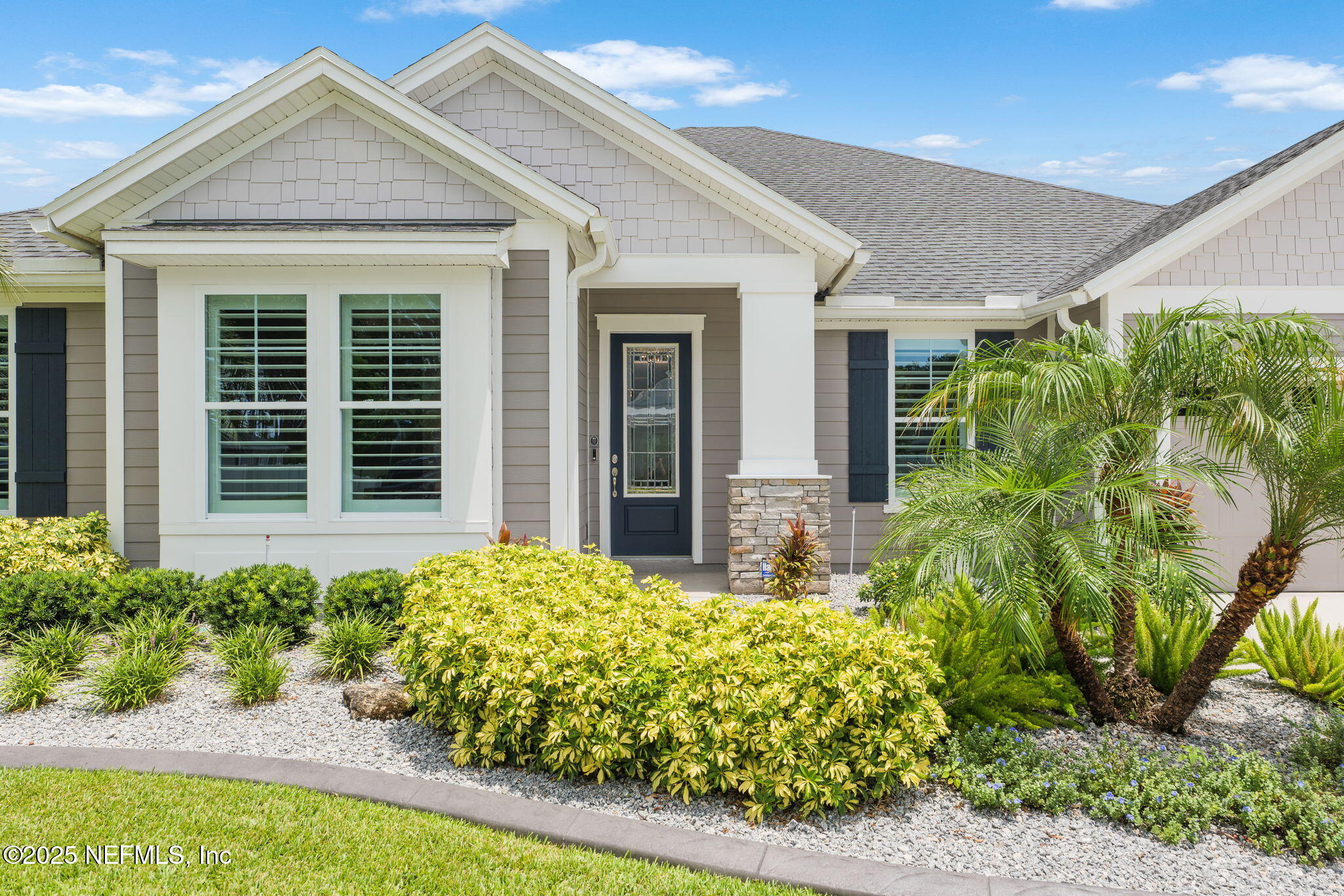 91 Blackwell Road St. Johns, FL 32259 - Photo 5 of 59 91_B.RD-17