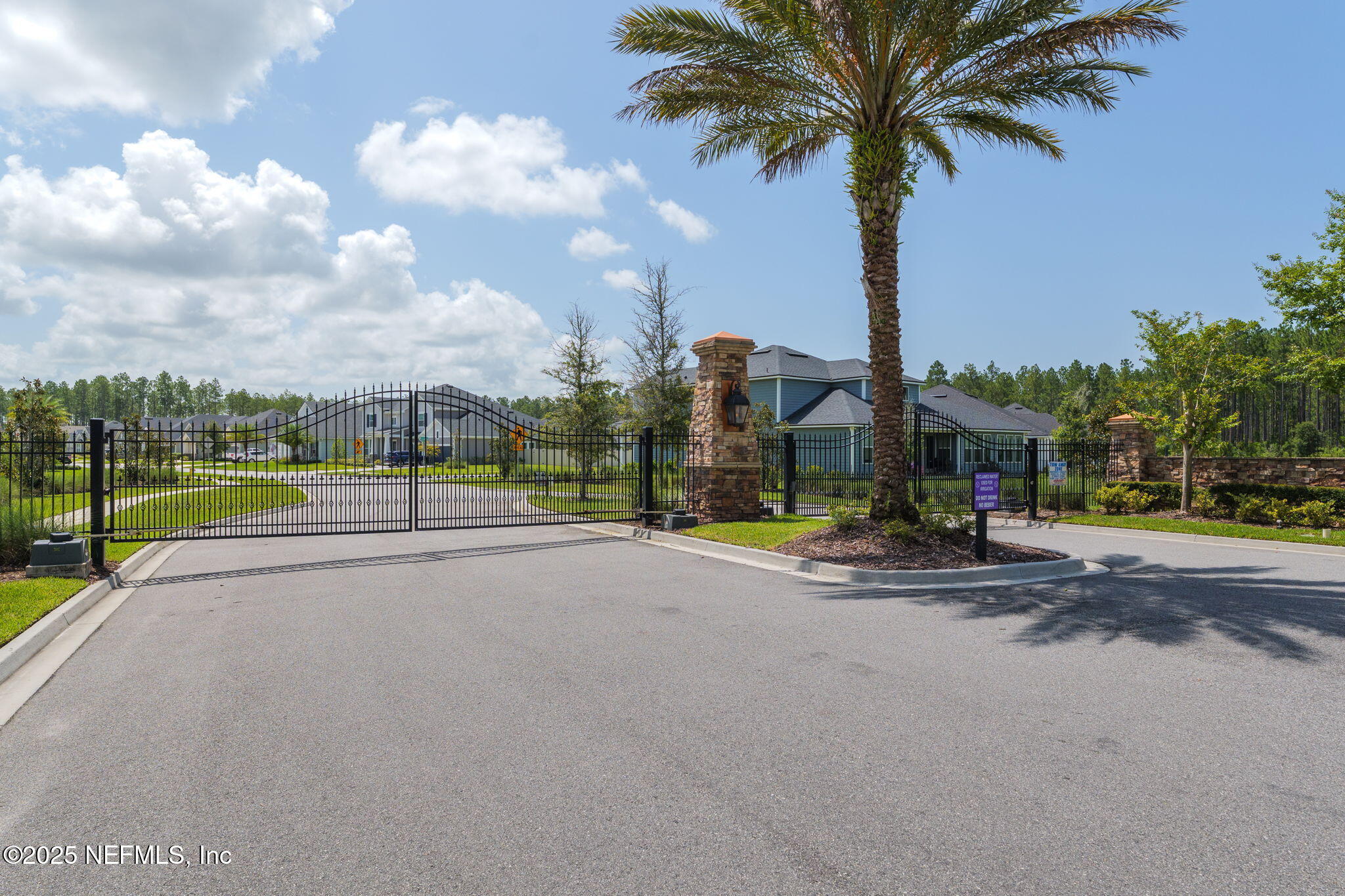 91 Blackwell Road St. Johns, FL 32259 - Photo 53 of 59 91_B.RD-62