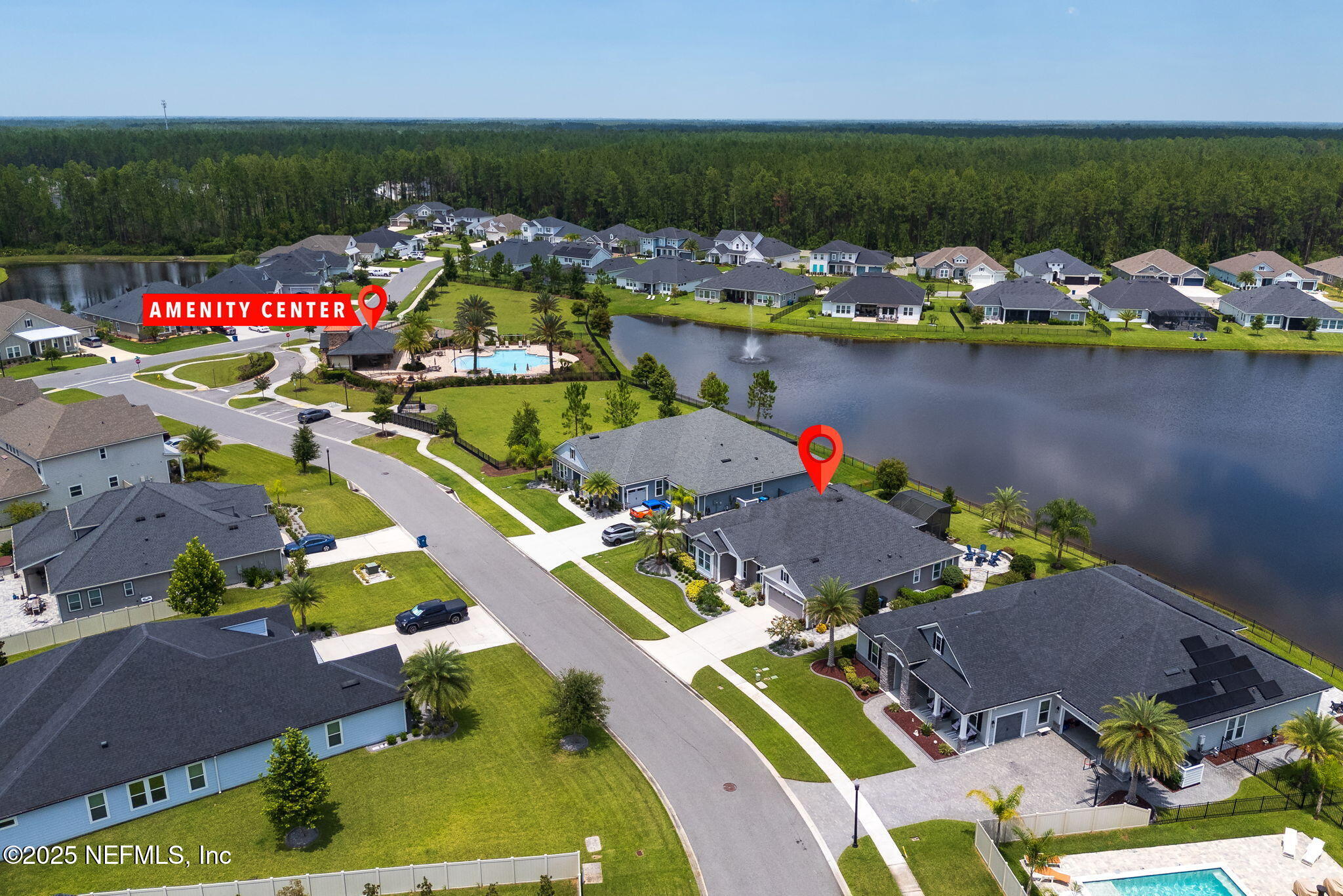 91 Blackwell Road St. Johns, FL 32259 - Photo 59 of 59 91_B.RD-8