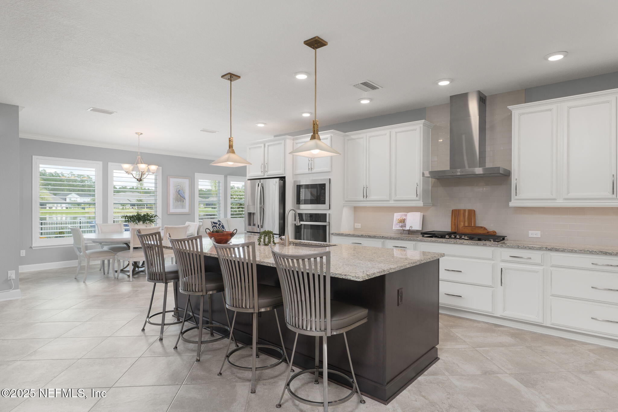 91 Blackwell Road St. Johns, FL 32259 - Photo 8 of 59 91_B.RD-38