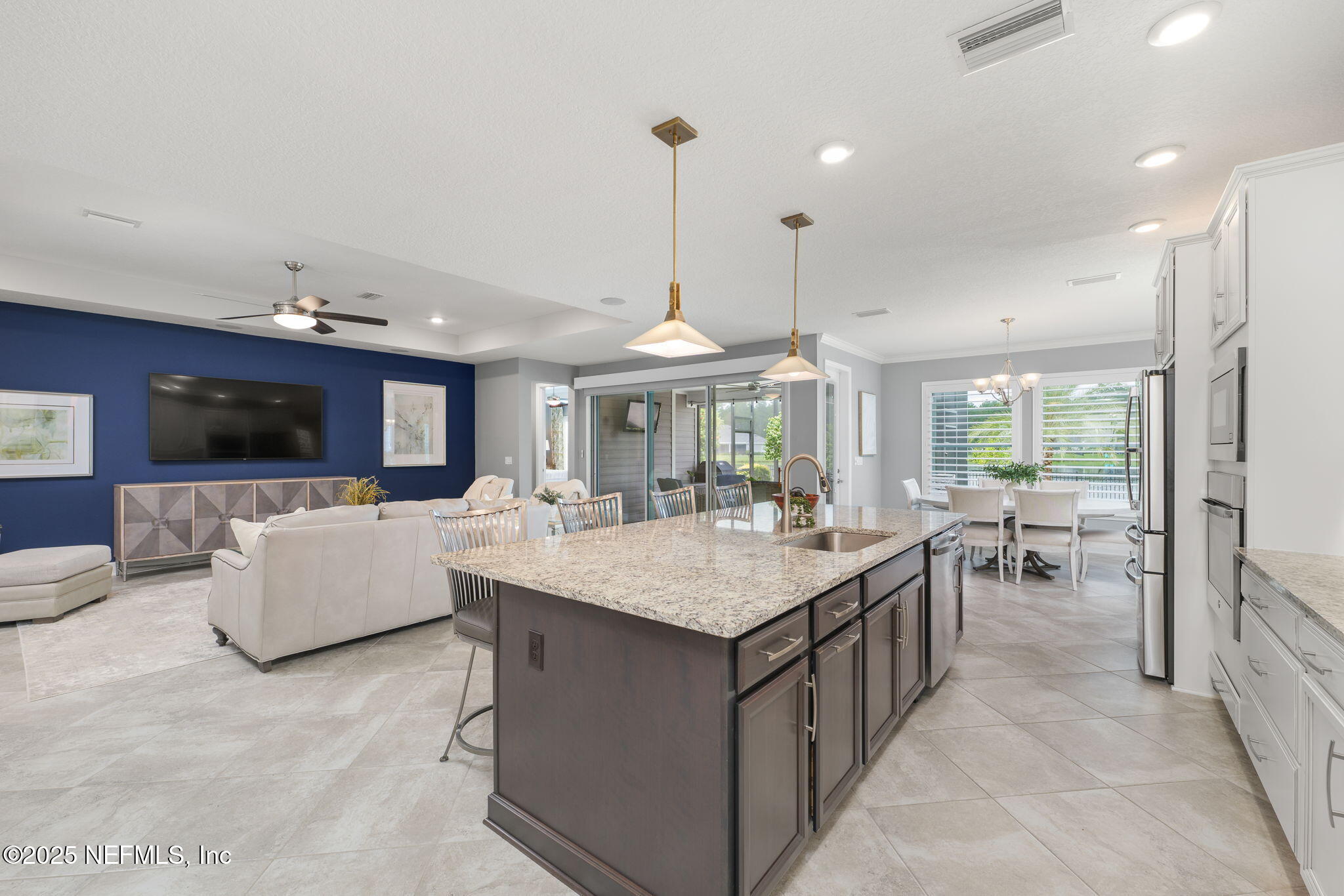91 Blackwell Road St. Johns, FL 32259 - Photo 10 of 59 91_B.RD-40