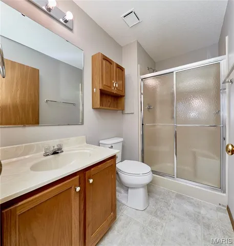 $224,900 | 1033 Bieker Road, Washington, MO 63090