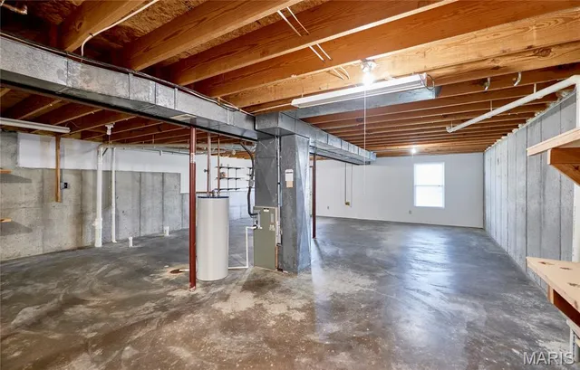 $224,900 | 1033 Bieker Road, Washington, MO 63090