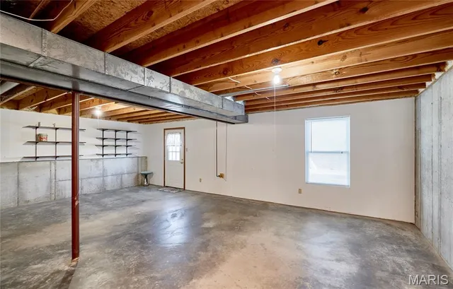 $224,900 | 1033 Bieker Road, Washington, MO 63090