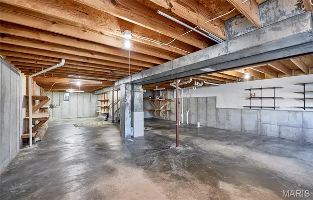 $224,900 | 1033 Bieker Road, Washington, MO 63090