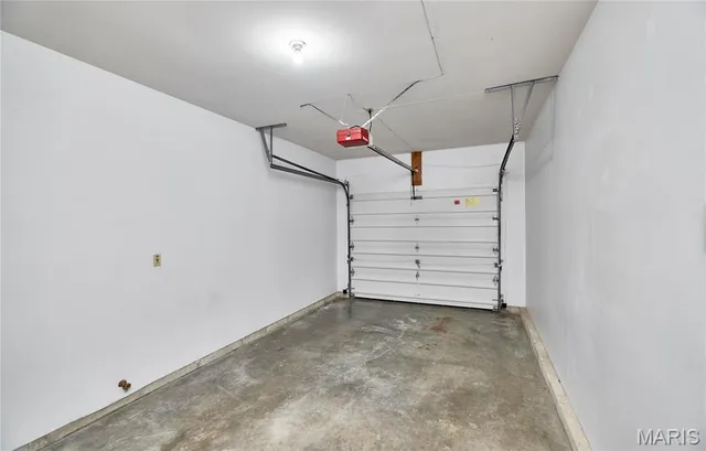 $224,900 | 1033 Bieker Road, Washington, MO 63090