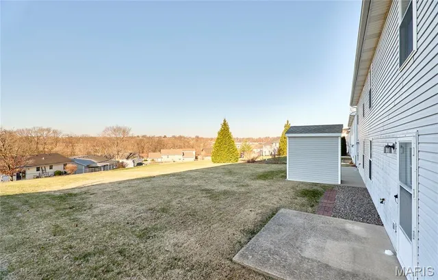 $224,900 | 1033 Bieker Road, Washington, MO 63090