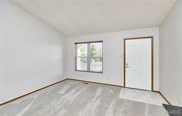 $224,900 | 1033 Bieker Road, Washington, MO 63090