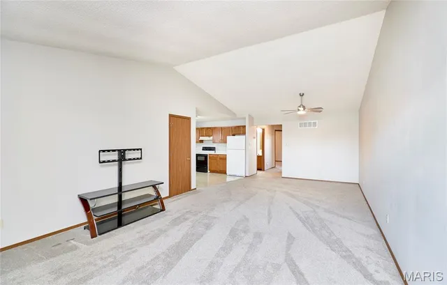 $224,900 | 1033 Bieker Road, Washington, MO 63090