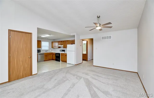 $224,900 | 1033 Bieker Road, Washington, MO 63090