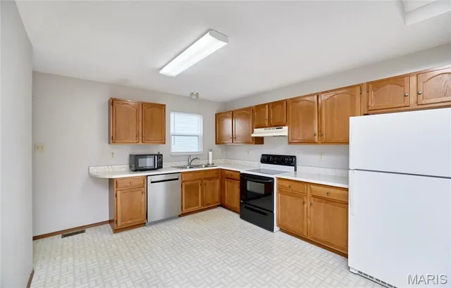 $224,900 | 1033 Bieker Road, Washington, MO 63090