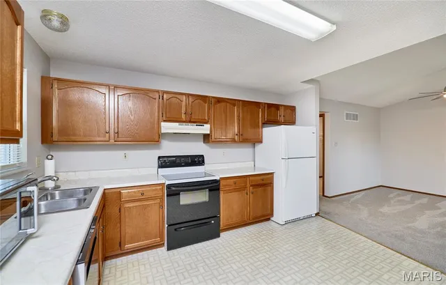 $224,900 | 1033 Bieker Road, Washington, MO 63090