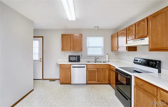 $224,900 | 1033 Bieker Road, Washington, MO 63090