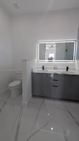 $2,500 | 3302 East 18th Street, Unit ST, Lehigh Acres, FL 33972