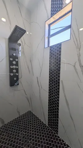 $2,500 | 3302 East 18th Street, Unit ST, Lehigh Acres, FL 33972