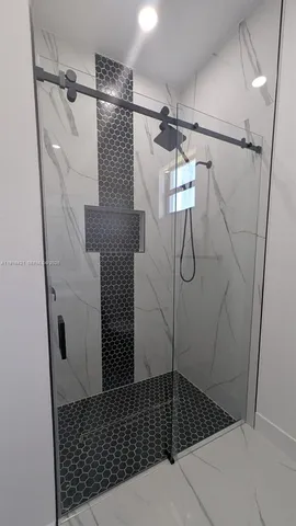 $2,500 | 3302 East 18th Street, Unit ST, Lehigh Acres, FL 33972