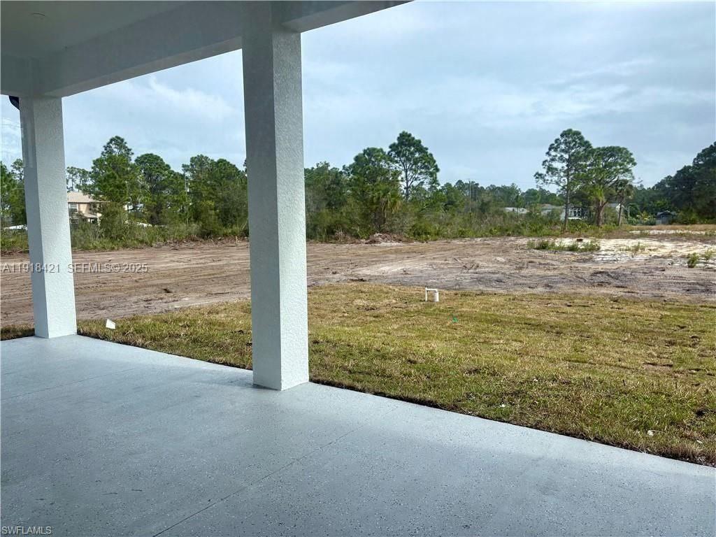 3302 East 18th Street, Unit ST Lehigh Acres, FL 33972 - Photo 32 of 34