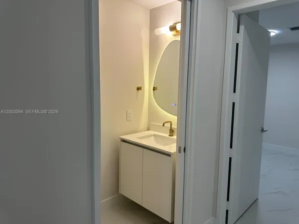 $10,500 | 700 Northeast 24th Street, Unit 2605, Miami, FL 33137