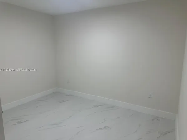 $10,500 | 700 Northeast 24th Street, Unit 2605, Miami, FL 33137