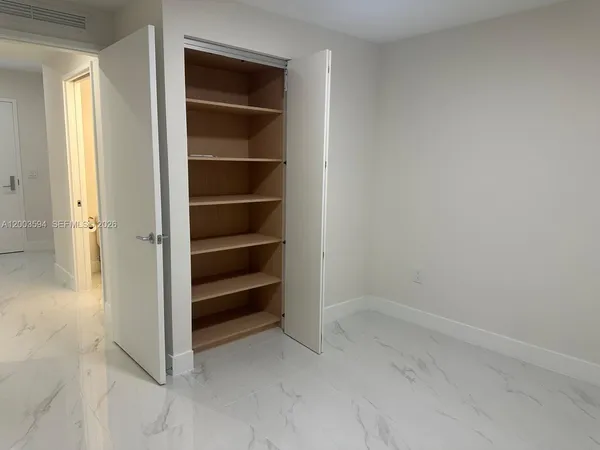 $10,500 | 700 Northeast 24th Street, Unit 2605, Miami, FL 33137
