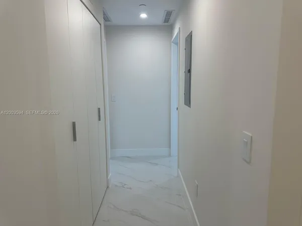 $10,500 | 700 Northeast 24th Street, Unit 2605, Miami, FL 33137