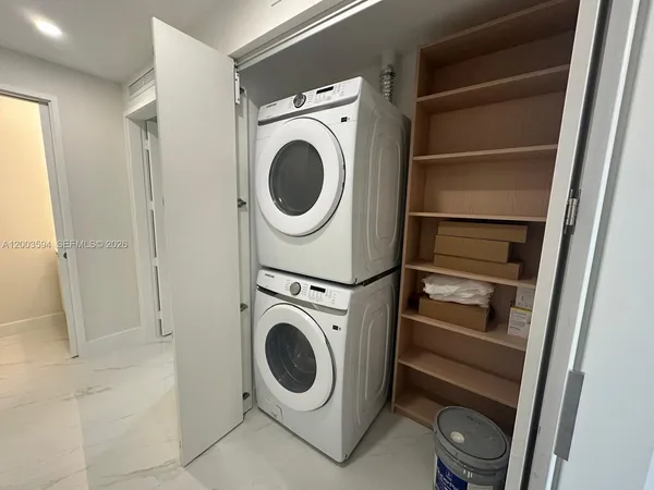 $10,500 | 700 Northeast 24th Street, Unit 2605, Miami, FL 33137