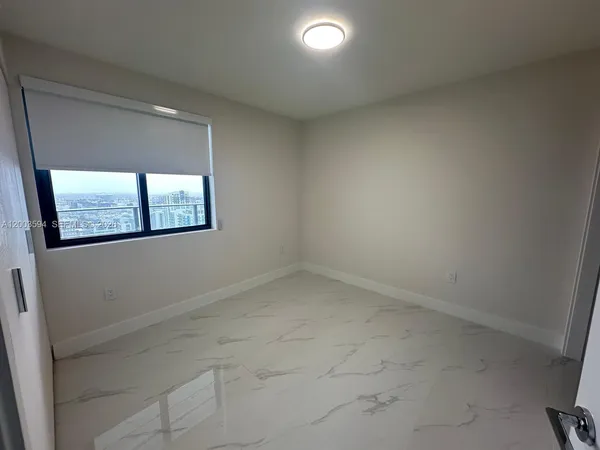 $10,500 | 700 Northeast 24th Street, Unit 2605, Miami, FL 33137