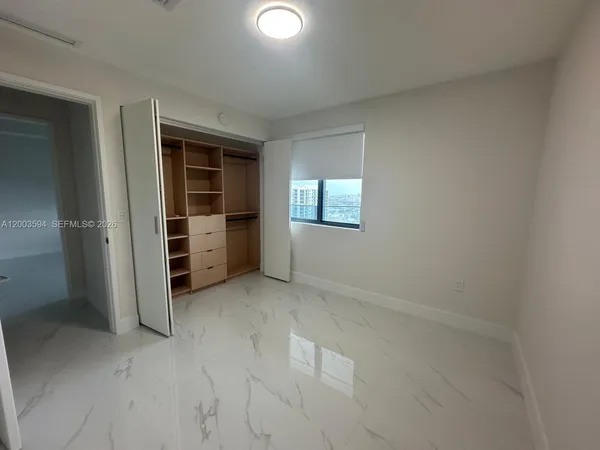 $10,500 | 700 Northeast 24th Street, Unit 2605, Miami, FL 33137