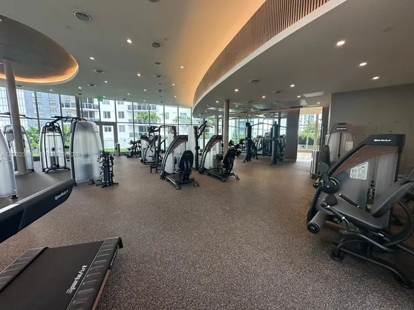 $10,500 | 700 Northeast 24th Street, Unit 2605, Miami, FL 33137