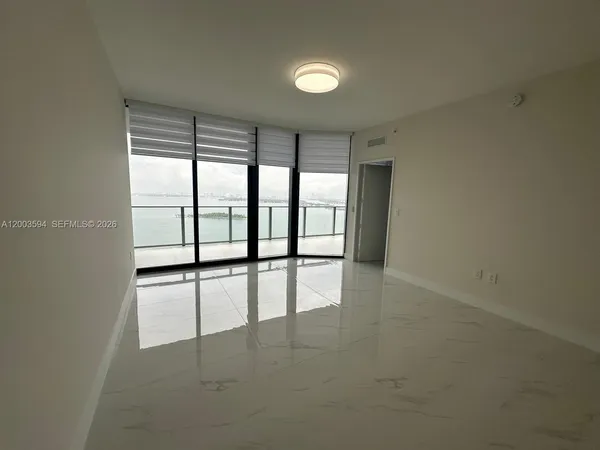 $10,500 | 700 Northeast 24th Street, Unit 2605, Miami, FL 33137