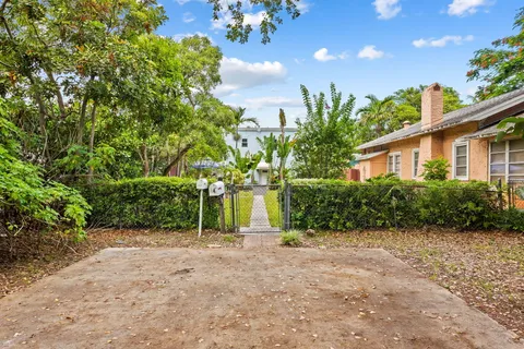 $535,000 | 1947 Adams Street, Unit 12, Hollywood, FL 33020