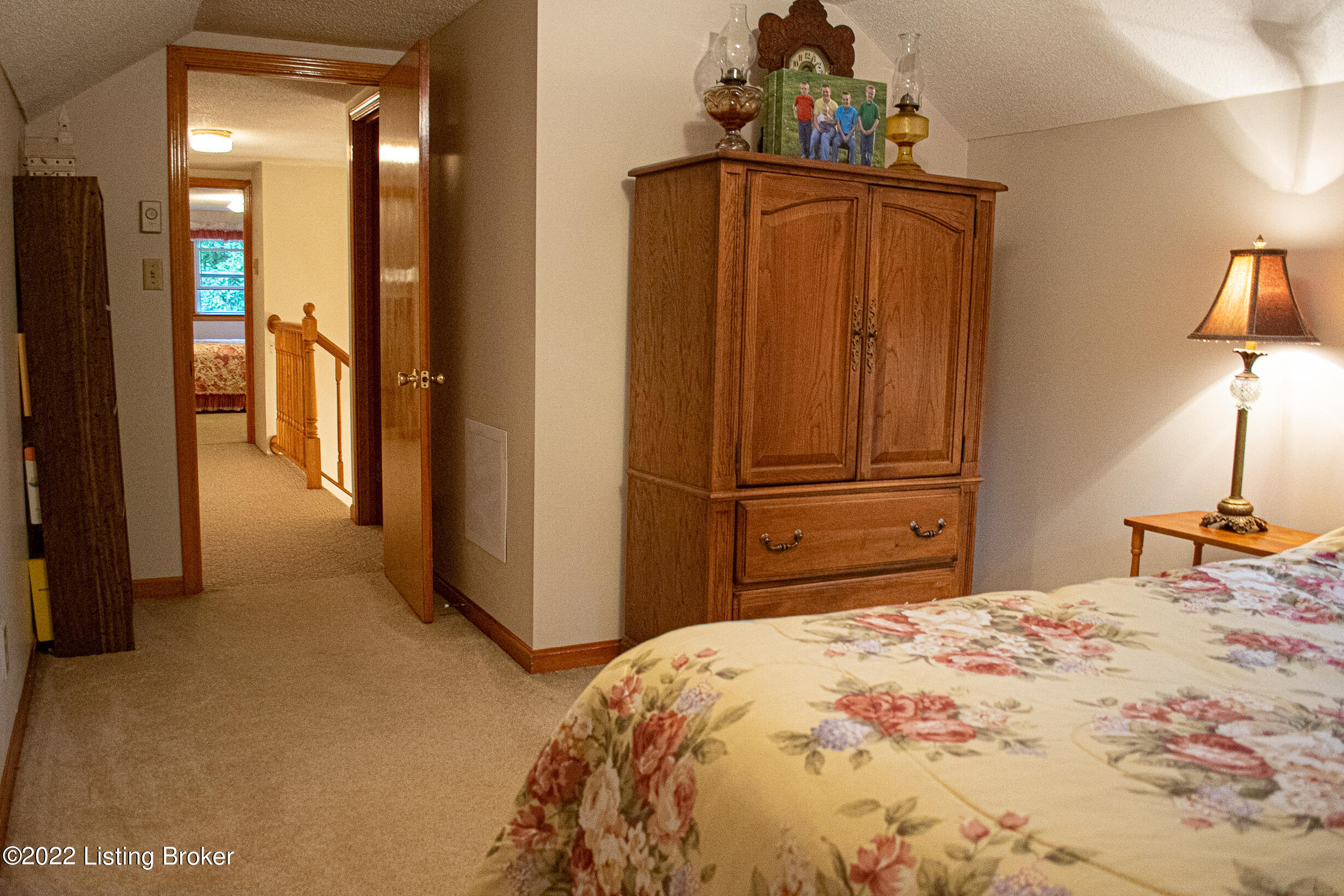 16876 Leitchfield Road Big Clifty, KY 42712 - Photo 25 of 33 16876-12