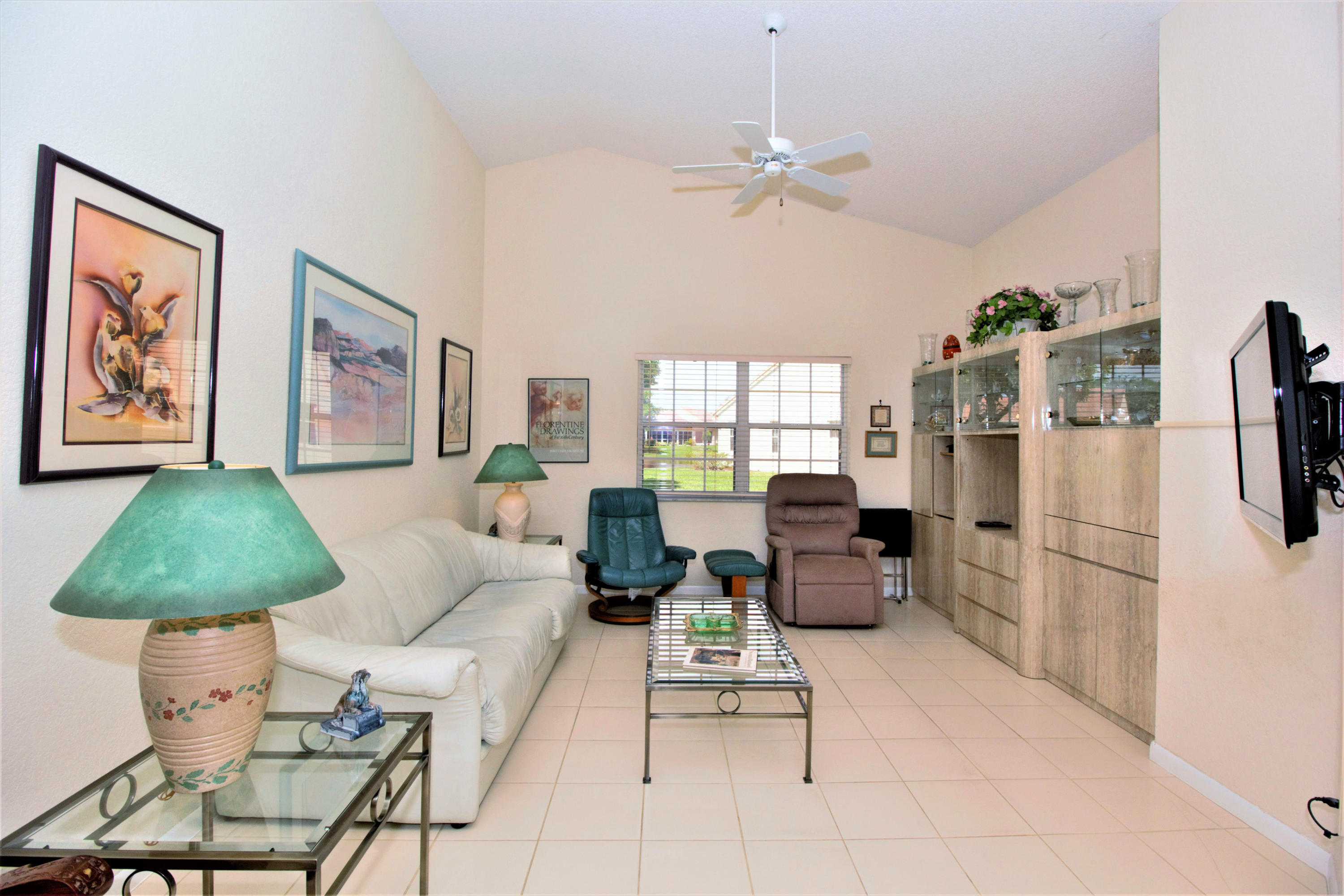 7933 Sandy Pointe Drive Delray Beach, FL 33446 - Photo 19 of 42 DEN