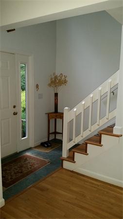 11 Manomet Road Sharon, MA 02067 - Photo 3 of 24 Gallery Image 3