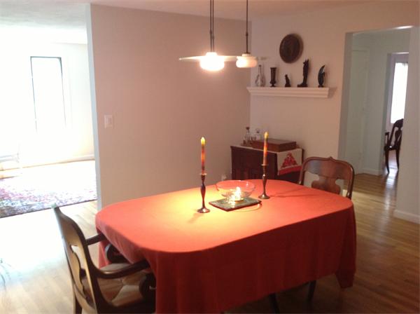 11 Manomet Road Sharon, MA 02067 - Photo 7 of 24 Gallery Image 7