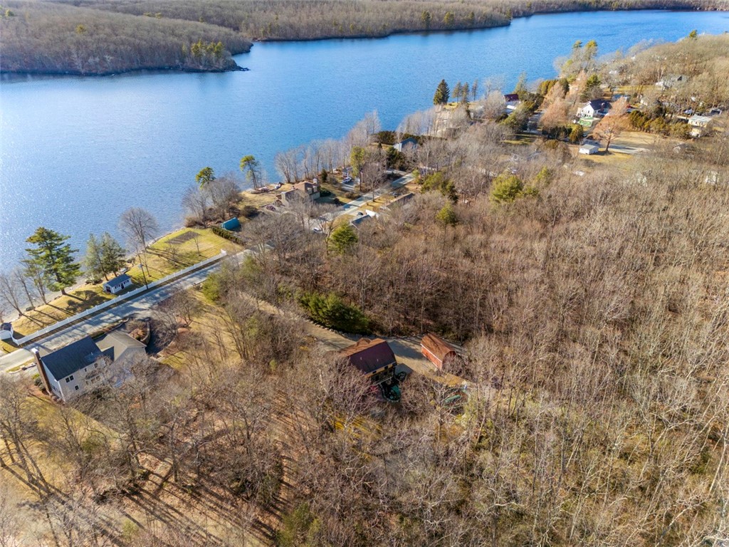 295 South Shore Road Burrillville, RI 02859 - Photo 36 of 36