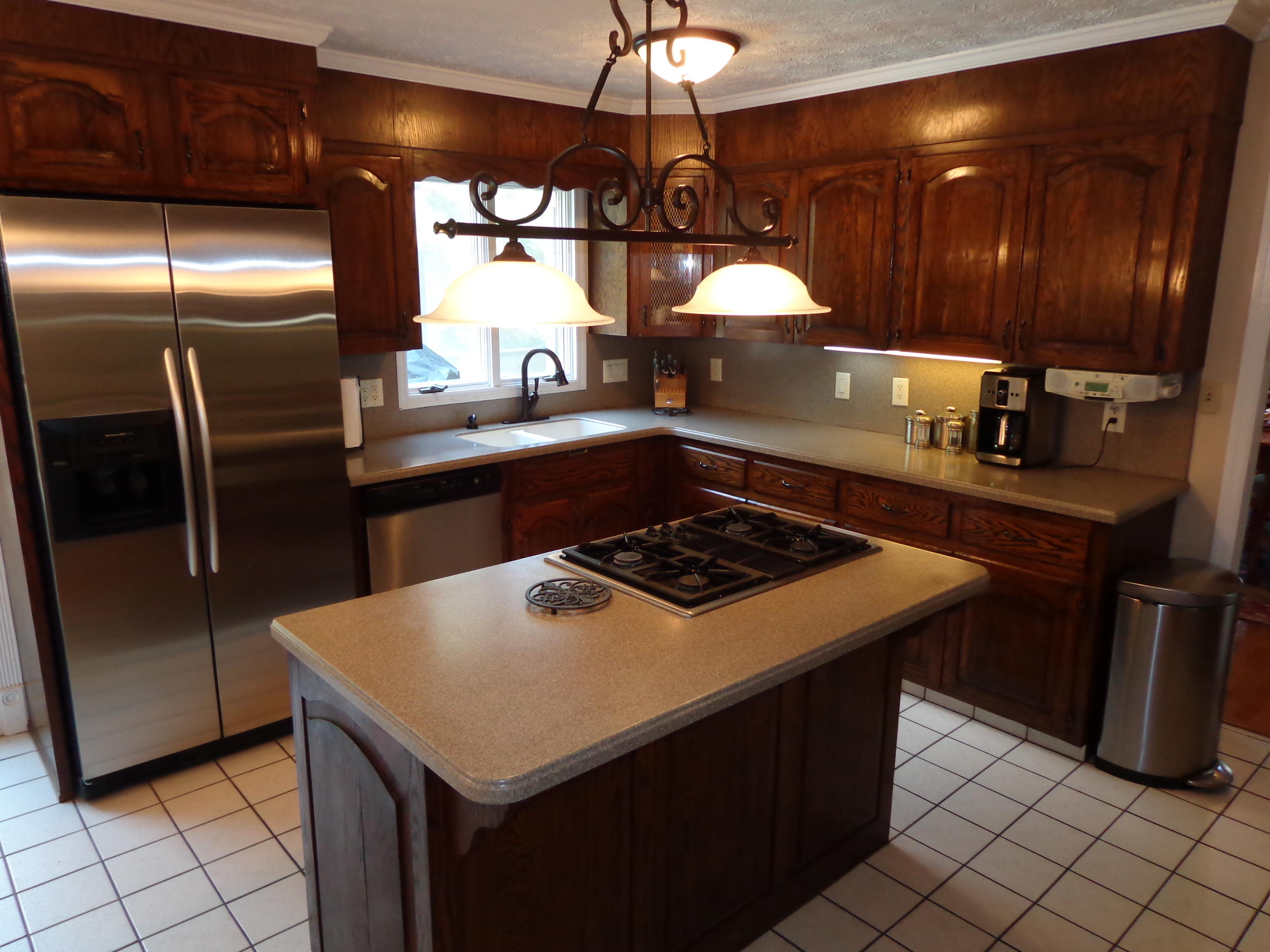 1120 Cosby Cutoff Road Newport, TN 37821 - Photo 2 of 40 #579768 cosby cut off (16)
