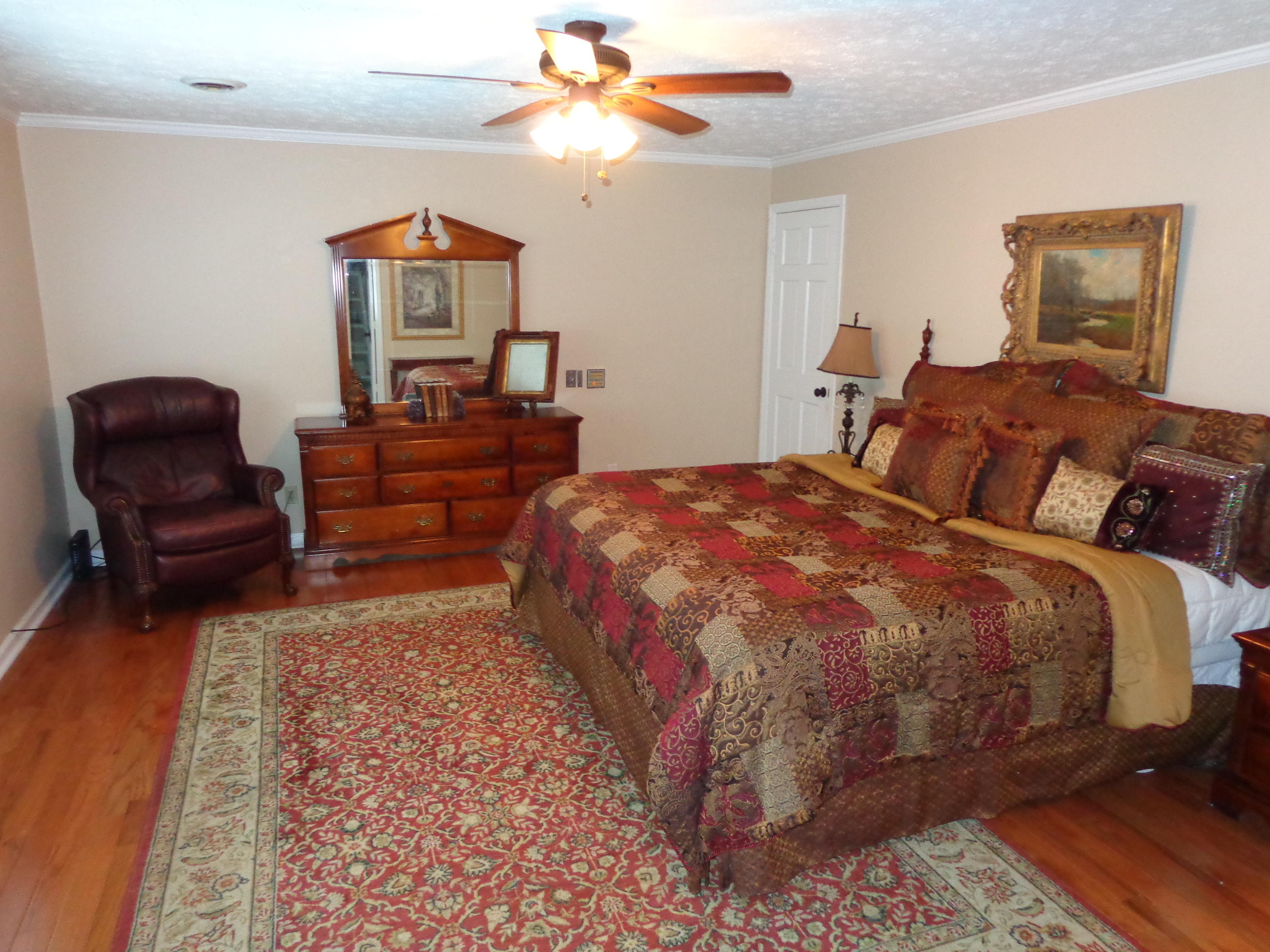 1120 Cosby Cutoff Road Newport, TN 37821 - Photo 20 of 40 #579768 cosby cut off (45)