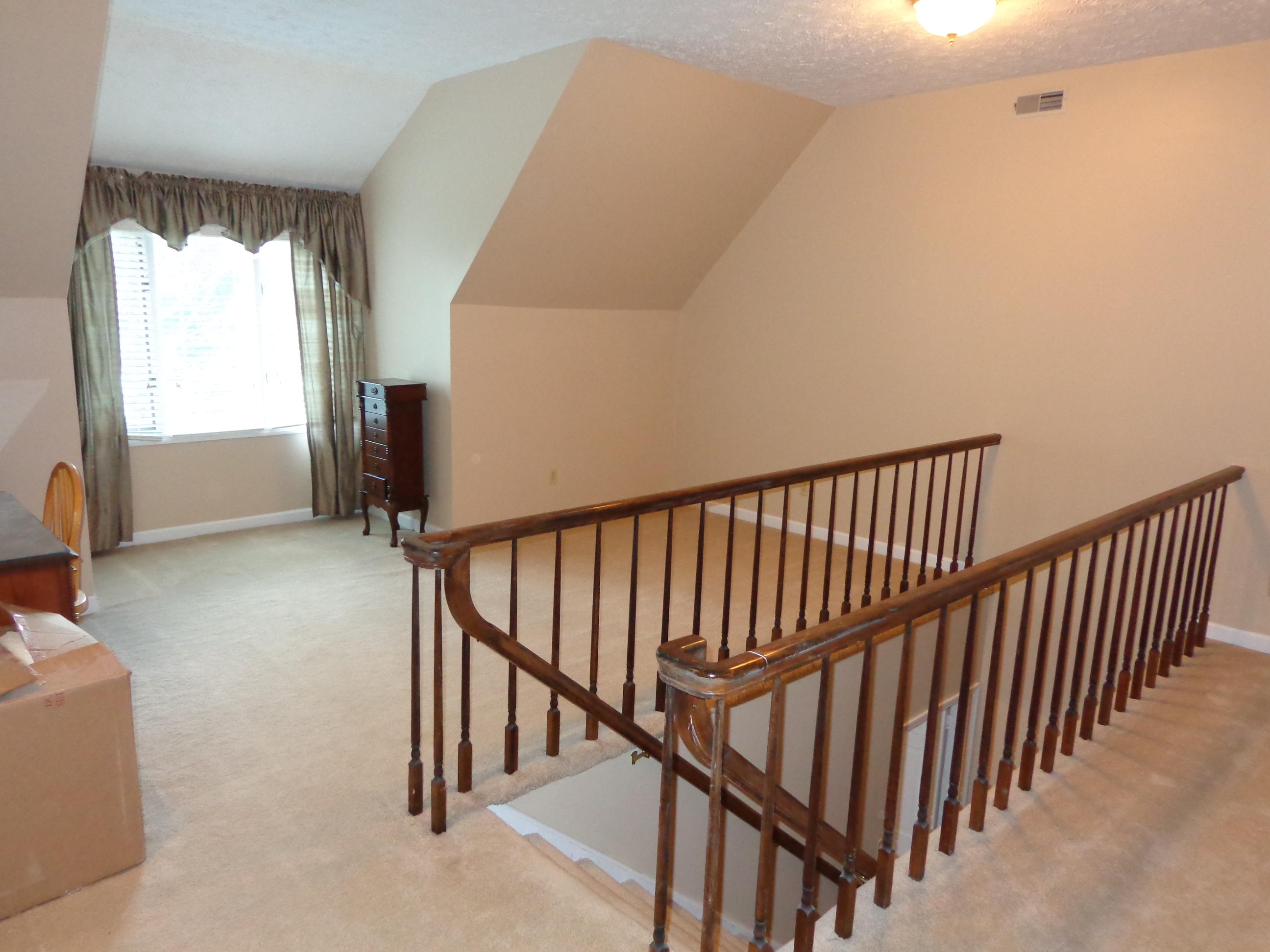 1120 Cosby Cutoff Road Newport, TN 37821 - Photo 26 of 40 #579768 cosby cut off (53)