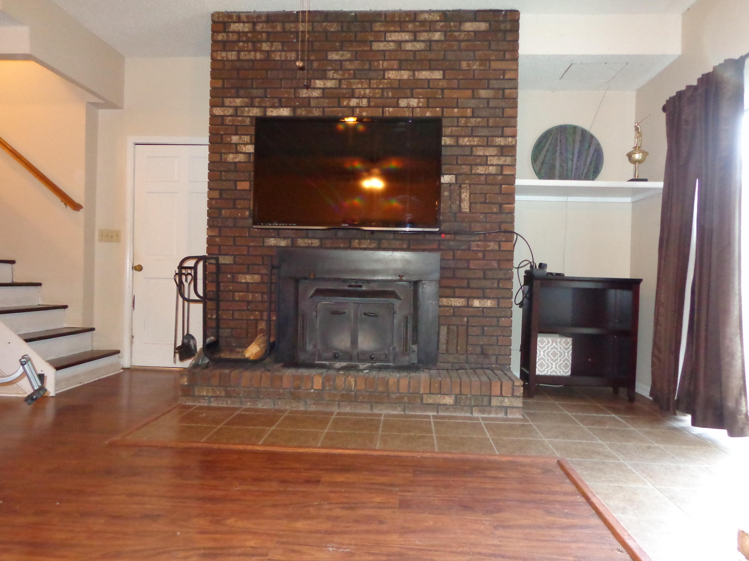 1120 Cosby Cutoff Road Newport, TN 37821 - Photo 30 of 40 #579768 cosby cut off (62)